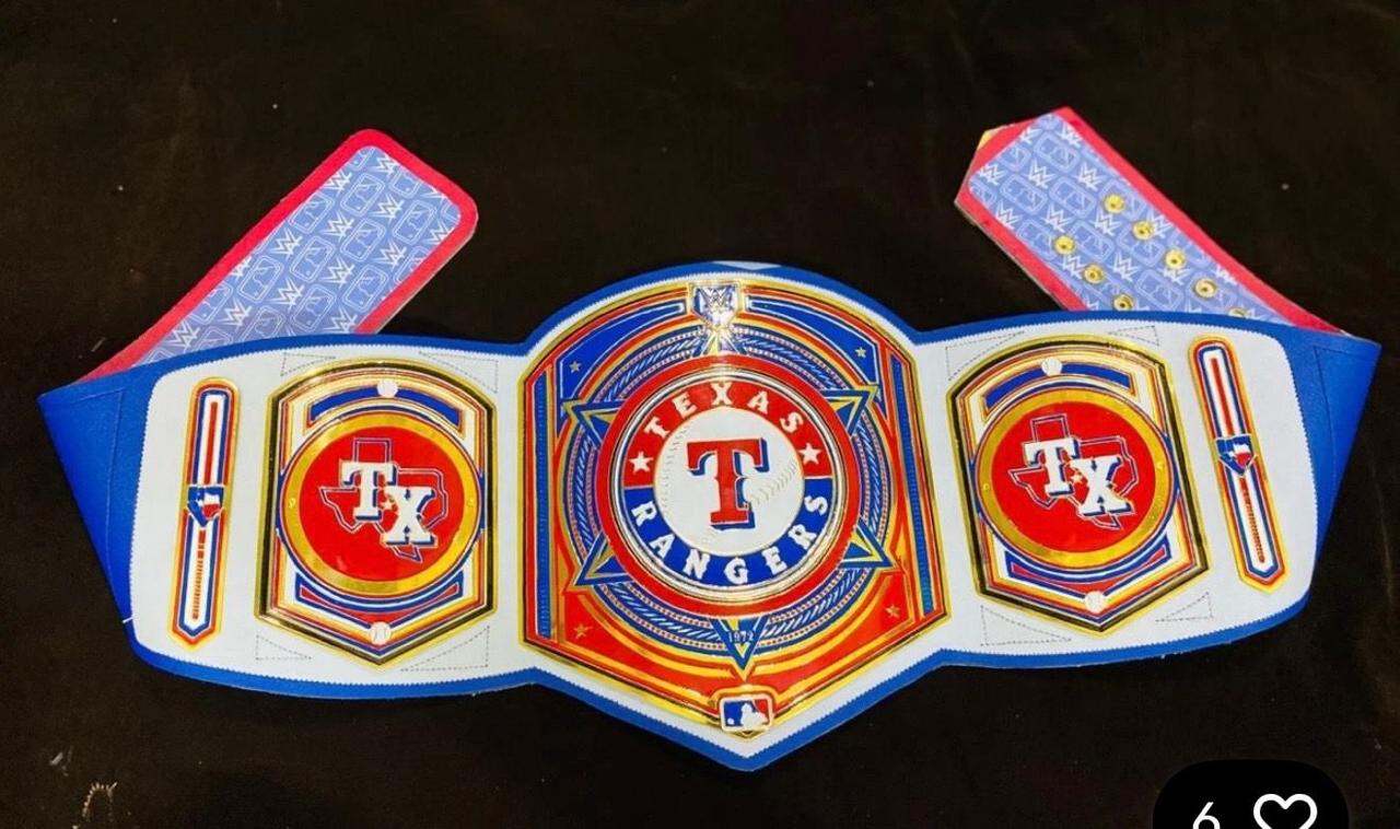 (NEW DESIGNS) Custom Championship Title Belts (4mm ZINC) - Customize Wrestling Belts Wrestling Belt Strapposhleathers - 14b7Design 35Silver(NEW DESIGNS) Custom Championship Title Belts (4mm ZINC)Wrestling Belt Strapposhleathers - 14b7