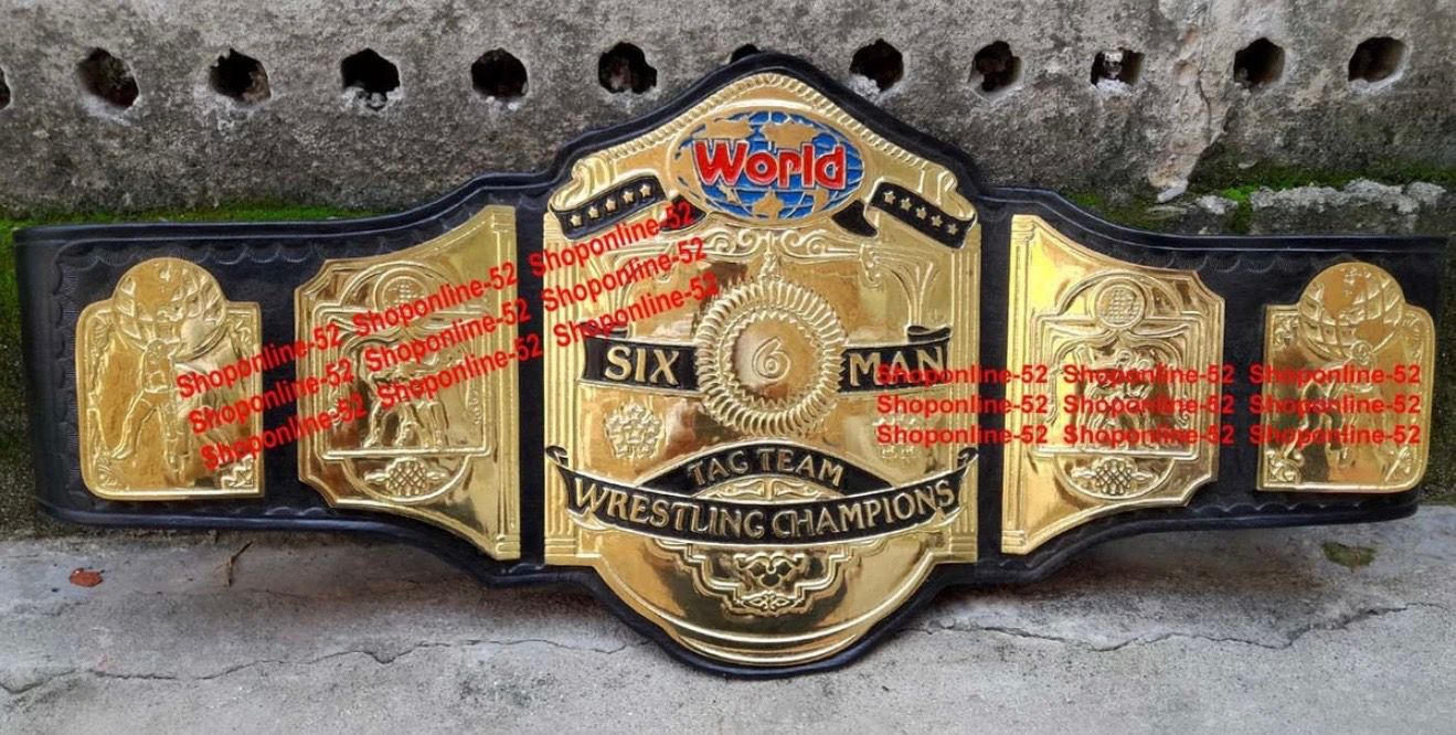 (NEW DESIGNS) Custom Championship Title Belts (4mm ZINC) - Customize Wrestling Belts Wrestling Belt Strapposhleathers - 14b7Design 47Silver(NEW DESIGNS) Custom Championship Title Belts (4mm ZINC)Wrestling Belt Strapposhleathers - 14b7