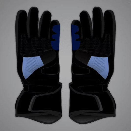 Best Motorcycle Gloves 2023 MotoGP Alex Marquez