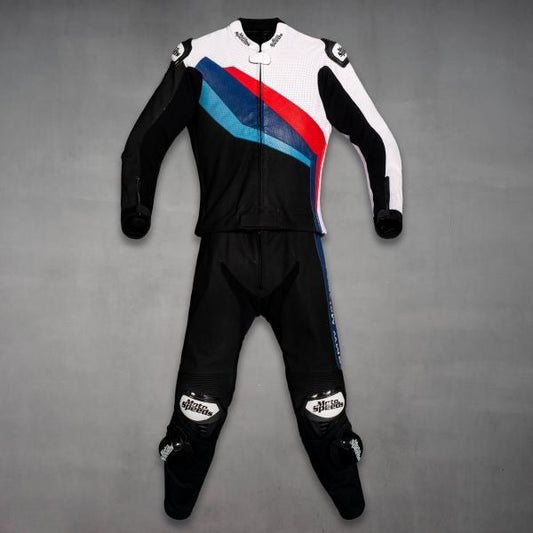 BMW Biker Suit 2023