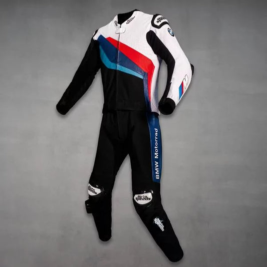 BMW Biker Suit 2023