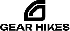 Gear Hikes