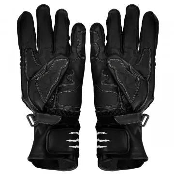 Ninja Racing Gloves 2015