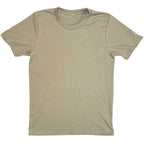 Made In USA Everyday T-Shirt | 10 Pack Solids