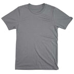 Made In USA Everyday T-Shirt | 10 Pack Solids
