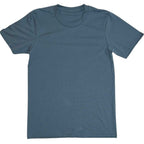 Made In USA Everyday T-Shirt | 10 Pack Solids