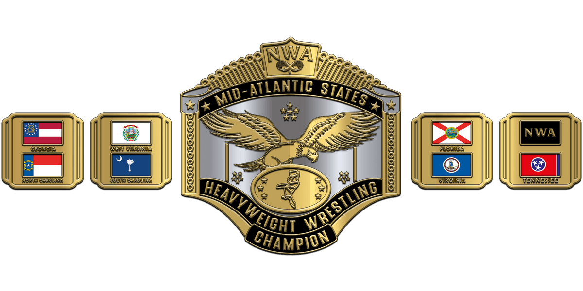 Custom Championship Belt With Personalized Design ZBCB-81