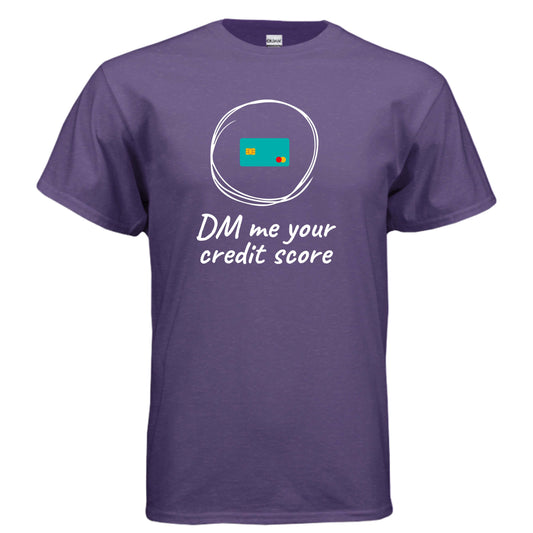 LILAC - FRONT