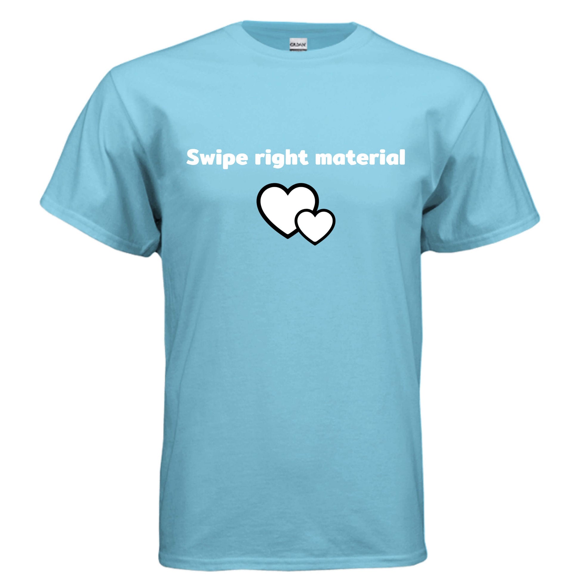SKY - FRONT