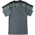 Basic Blank T-Shirt Core 3-Pack | Made in USA