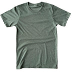 Made In USA Everyday T-Shirt | 3 Pack Core Color