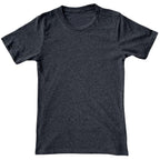 Made In USA Everyday T-Shirt | 3 Pack Core Color