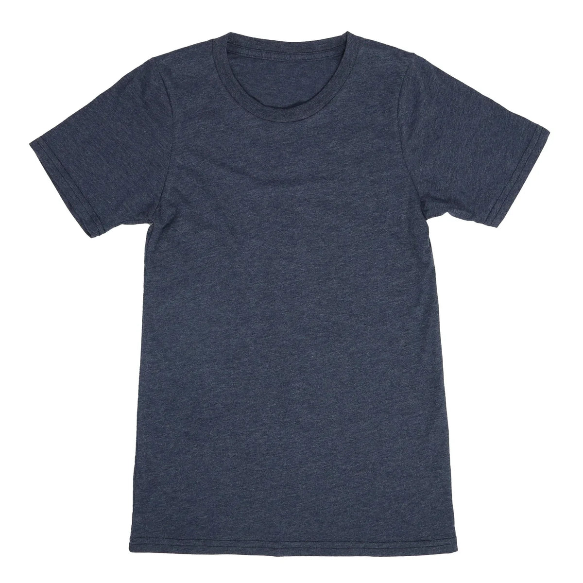 Made In USA Everyday T-Shirt | 5 Pack Best Sellers