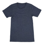 Made In USA Everyday T-Shirt | Mega 10 Pack