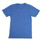 Made In USA Everyday T-Shirt | Mega 10 Pack