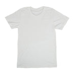 Made In USA Everyday T-Shirt | 3 Pack White
