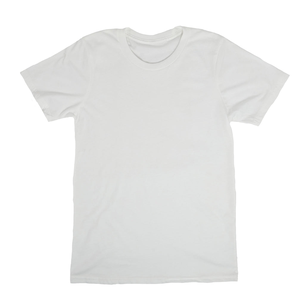 Made In USA Everyday T-Shirt | Mega 10 Pack