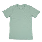 Made In USA Everyday T-Shirt | 10 Pack Solids