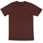 Made In USA Everyday T-Shirt | 10 Pack Solids