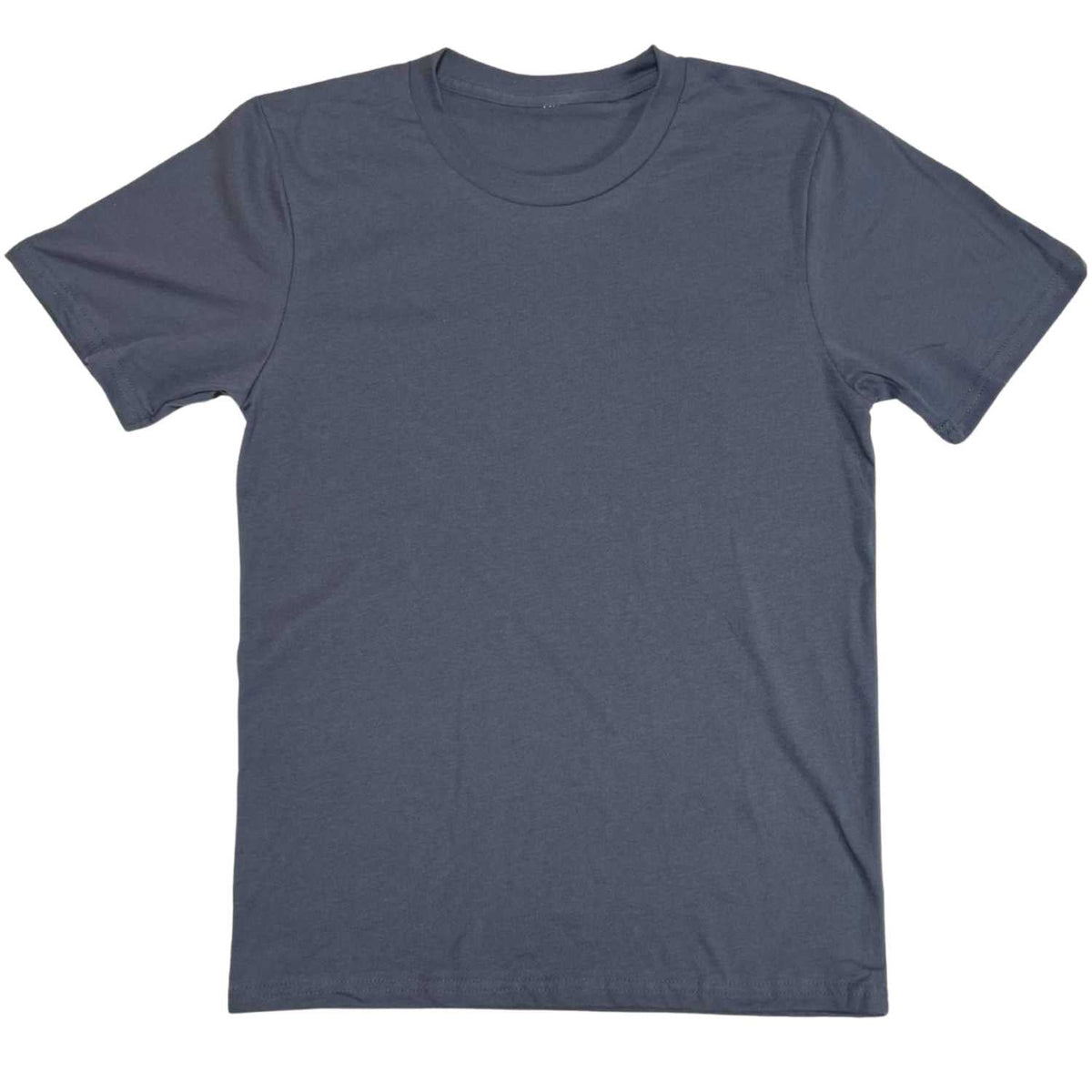 Made In USA Everyday T-Shirt | 10 Pack Solids