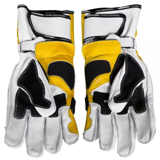 Yamaha Racing Gloves Valentino Rossi